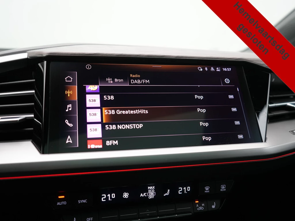 Audi Q4 e-tron – foto 41