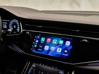 Audi Q8 – thumbnail 12