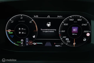CUPRA Leon Sportstourer – thumbnail 18