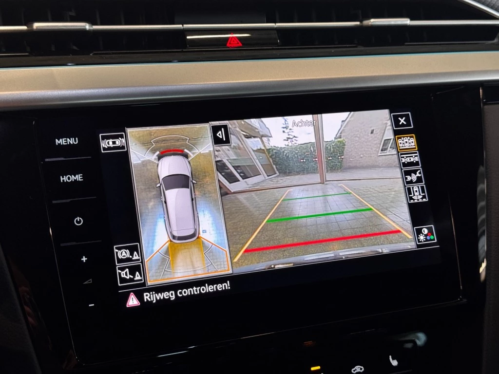 Volkswagen Arteon – foto 31