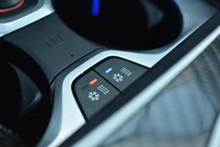 BMW X5 – thumbnail 50