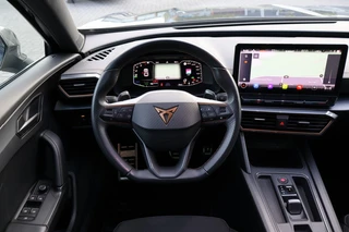 CUPRA Formentor – thumbnail 49