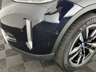 BMW iX3 – thumbnail 38