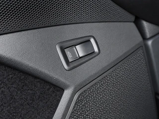 Škoda Kodiaq – thumbnail 27
