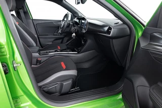 Opel Mokka – thumbnail 10