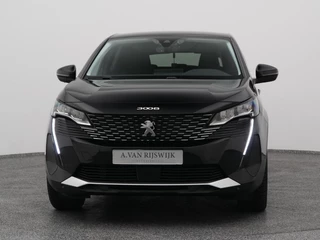 Peugeot 3008 – thumbnail 17