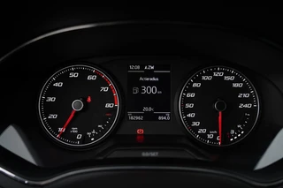 SEAT Ibiza – thumbnail 19