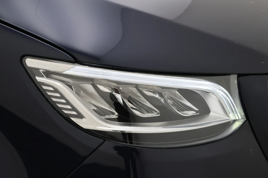 Mercedes-Benz Sprinter – foto 24