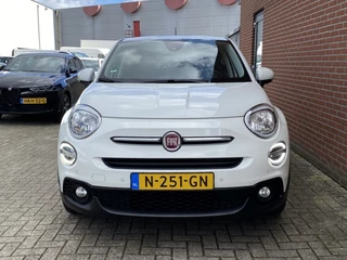 Fiat 500X – thumbnail 9