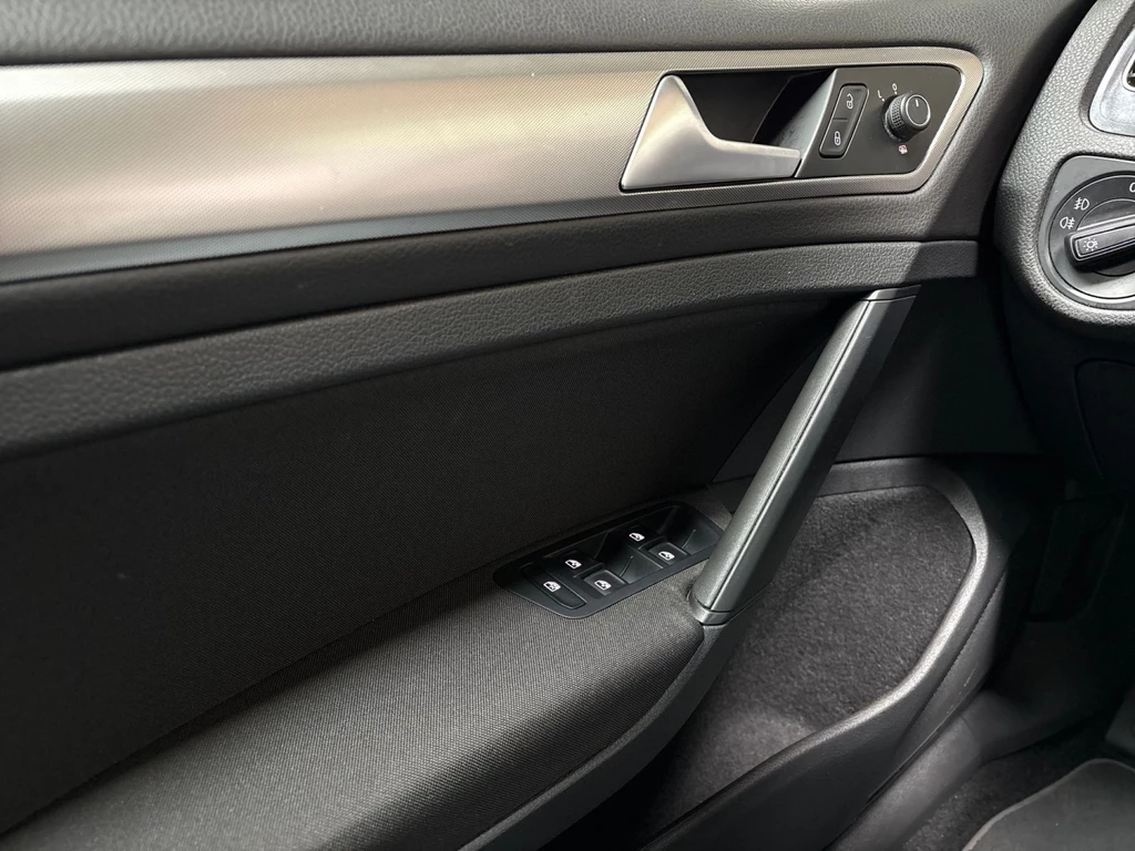 Volkswagen Golf – foto 17