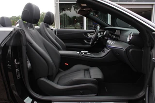 Mercedes-Benz E-Klasse – thumbnail 14