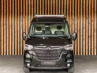 Renault Master – thumbnail 15