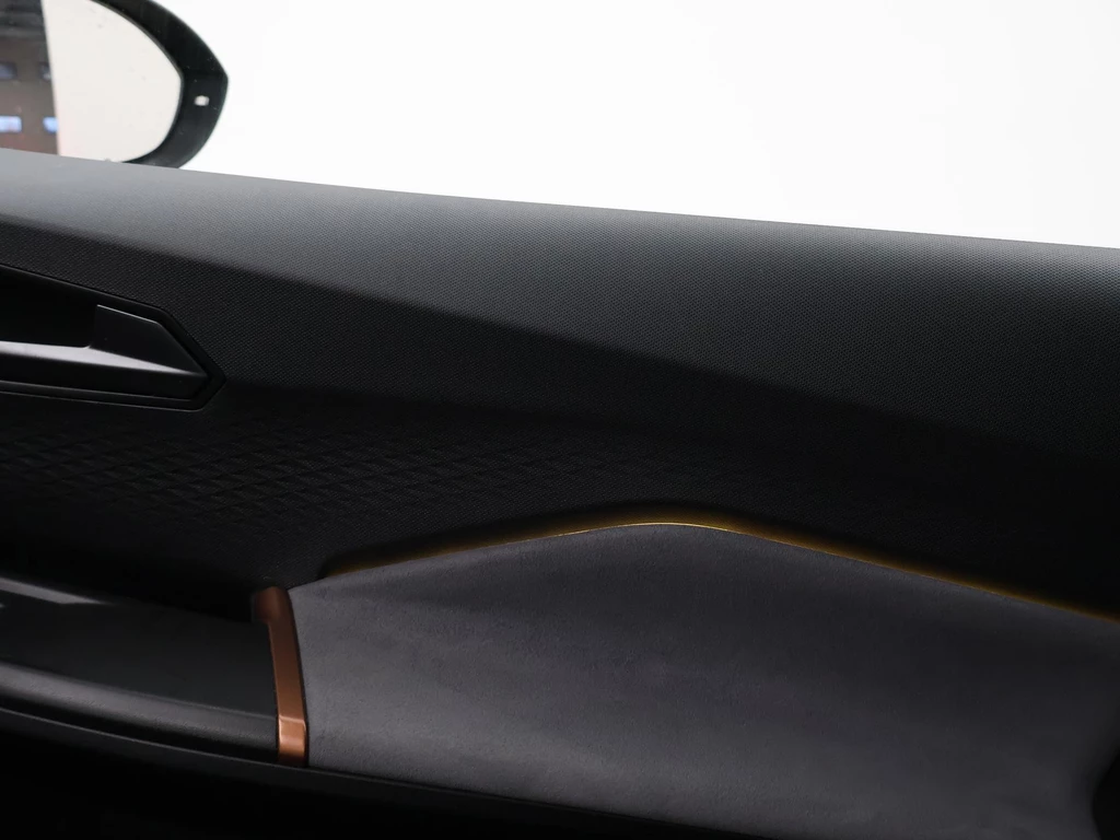 CUPRA Born – foto 44