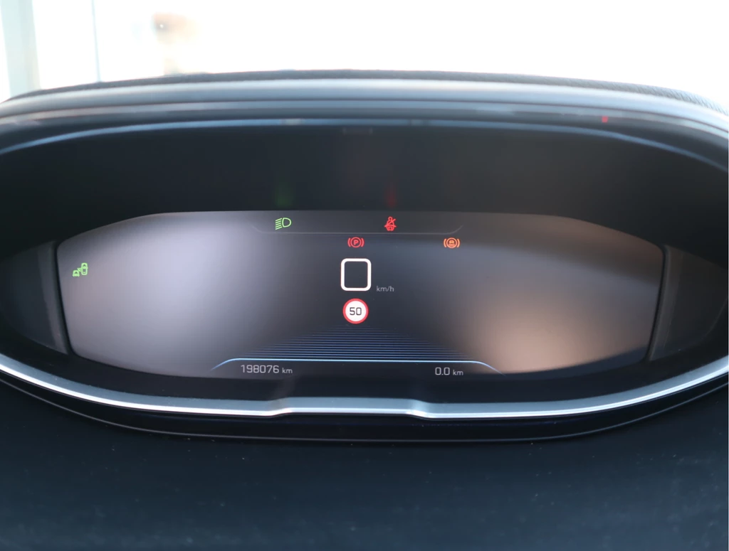 Peugeot 3008 – foto 44
