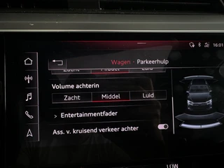 Audi e-tron – thumbnail 34