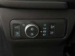 Ford Kuga – thumbnail 22