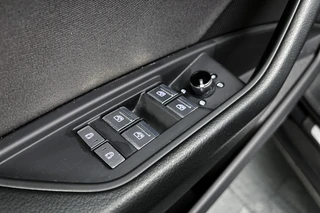 Audi e-tron – thumbnail 25