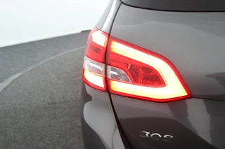 Peugeot 308 – thumbnail 39