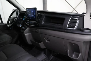 Ford E-Transit – thumbnail 11