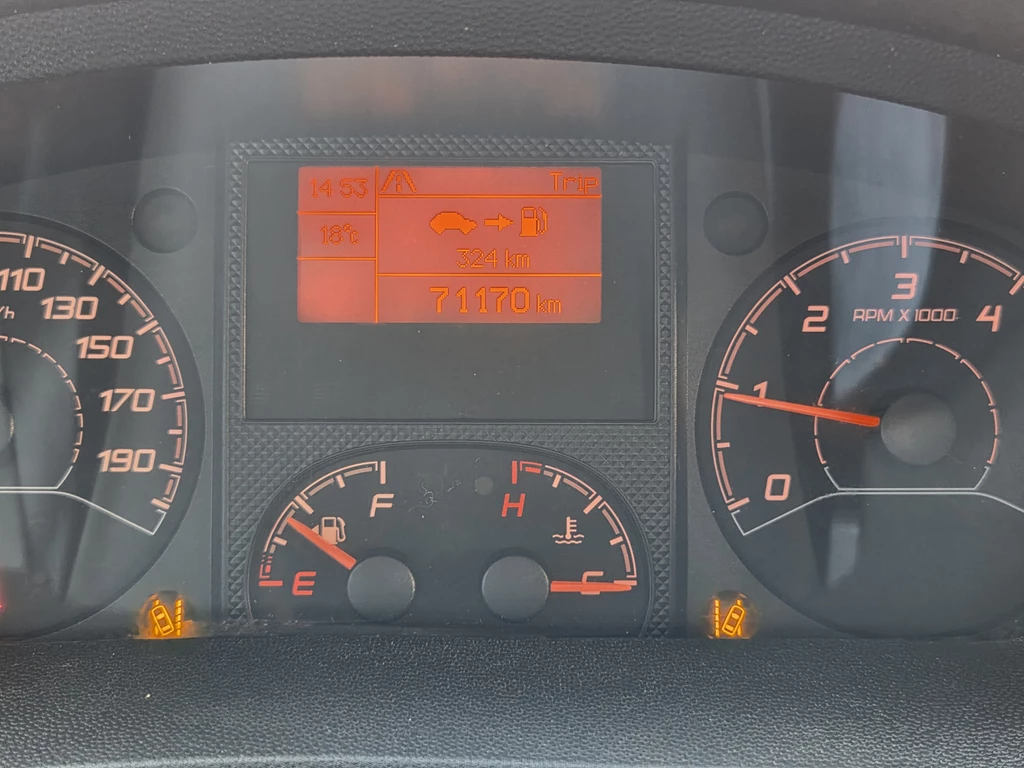 Fiat Ducato – foto 18