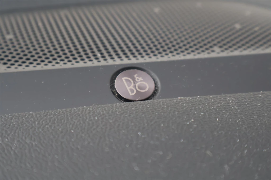 Ford Focus – foto 13