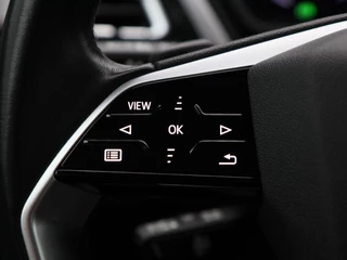 Audi Q4 e-tron – thumbnail 24