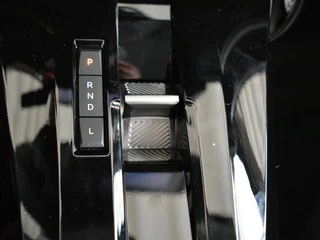 Citroën C3 Aircross – thumbnail 33