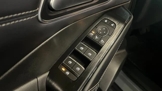 Nissan QASHQAI – thumbnail 36