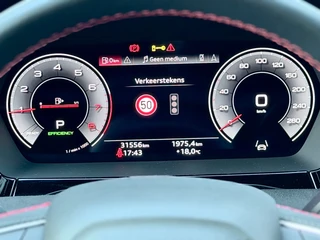 Audi A3 – thumbnail 34