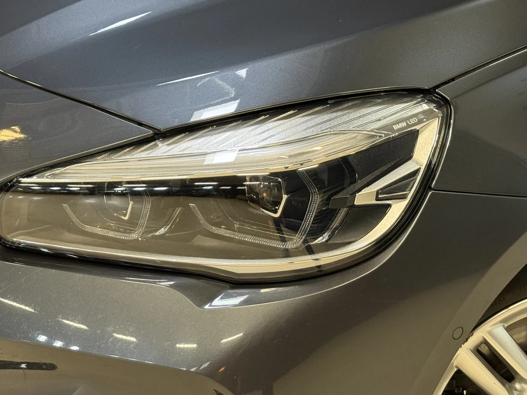 BMW 2 Serie – foto 36
