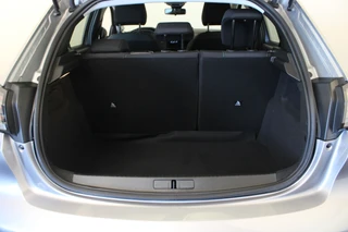 Peugeot 208 – thumbnail 18