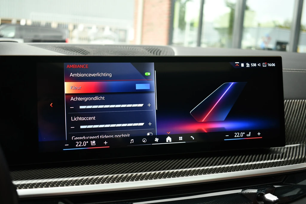 BMW X5 – foto 51