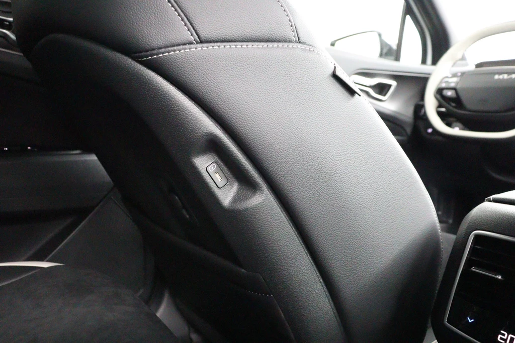 Kia Sportage – foto 58