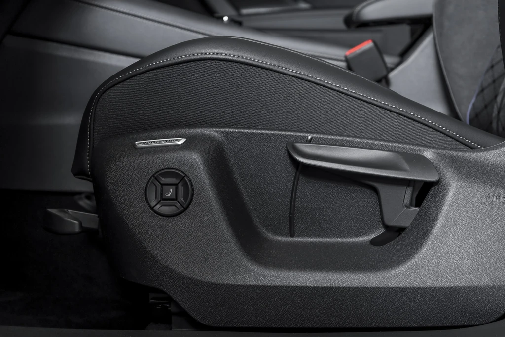 Volkswagen Tayron – foto 22