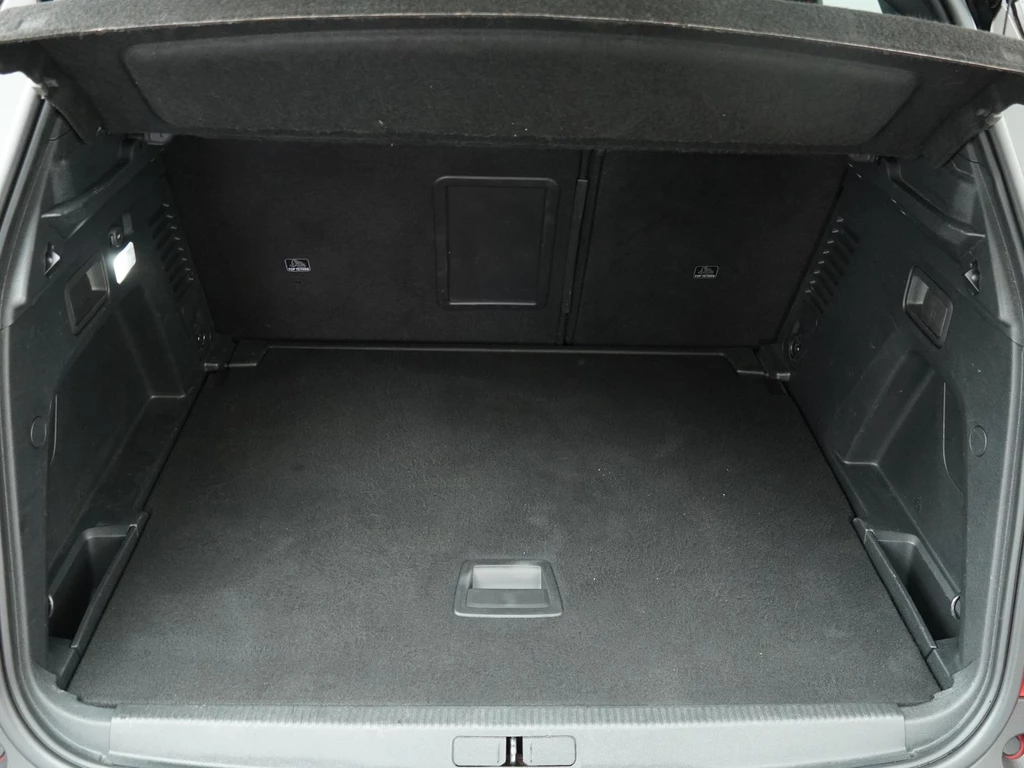 Peugeot 3008 – foto 11