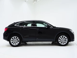Audi Q3 – thumbnail 6