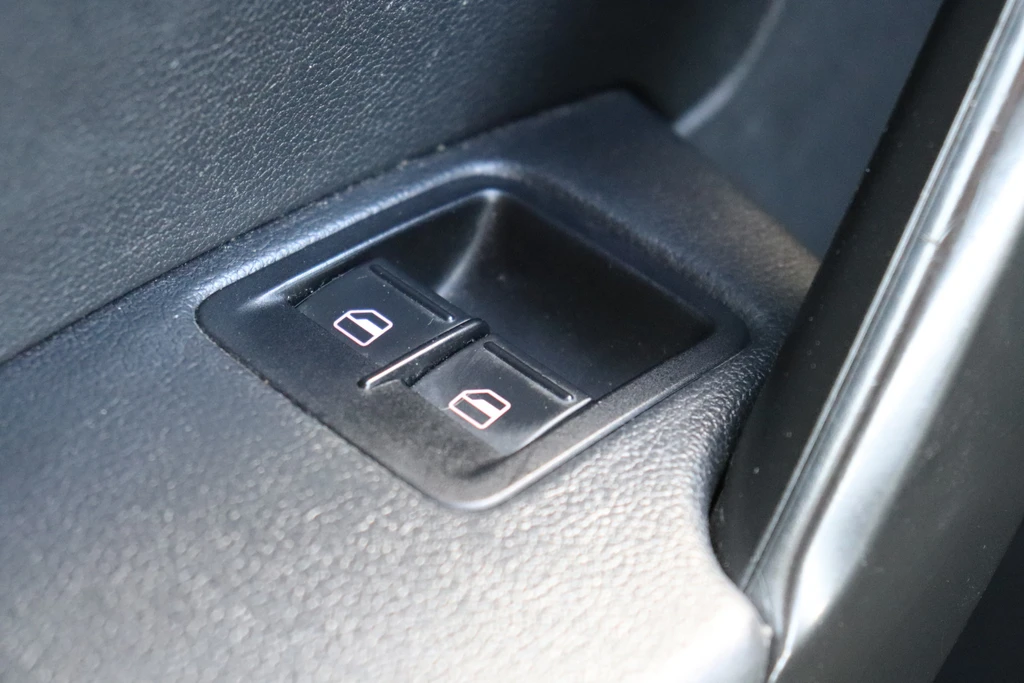 Volkswagen Caddy – foto 14