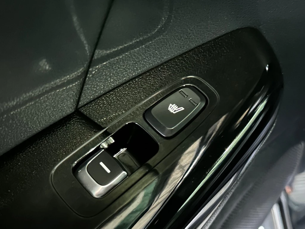 Kia Sportage – foto 48