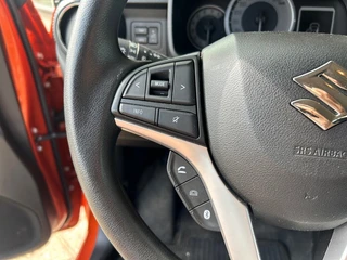 Suzuki Ignis – thumbnail 13