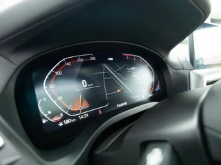 BMW X4 – thumbnail 31