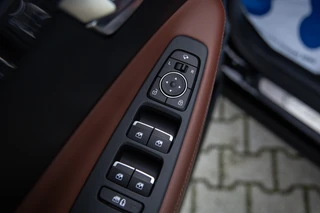 Hyundai Santa Fe – thumbnail 11