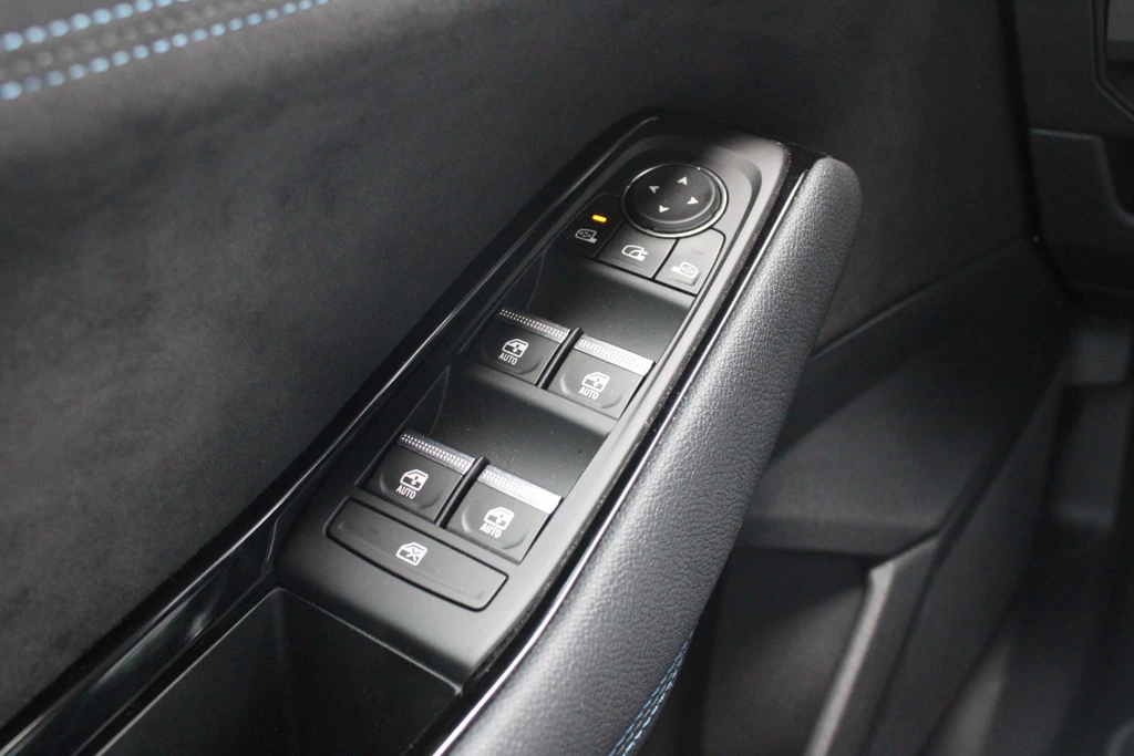 Renault Austral – foto 20