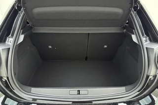 Opel Corsa – thumbnail 10