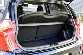Kia Picanto – thumbnail 9