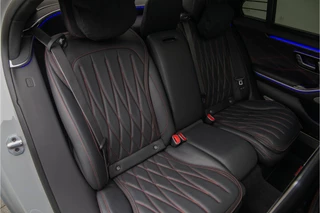 Mercedes-Benz S-Klasse – thumbnail 33