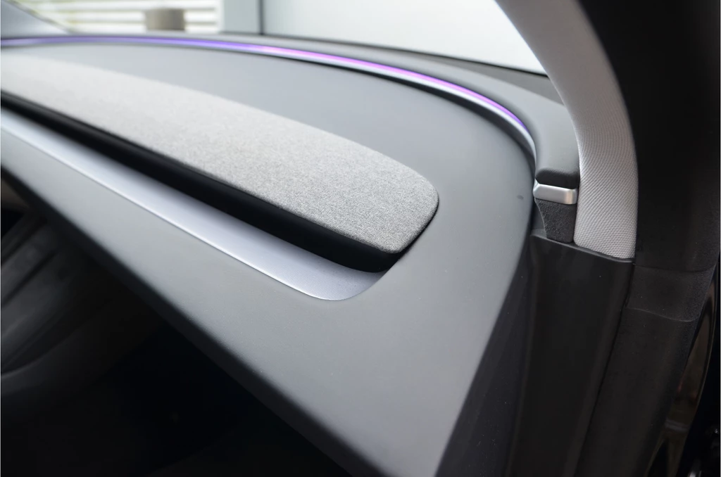 Tesla Model 3 – foto 30