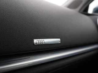 Audi A3 – thumbnail 46