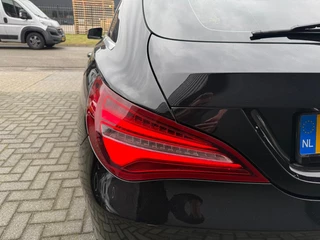 Mercedes-Benz CLA – thumbnail 13