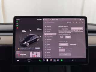 Tesla Model 3 – thumbnail 22