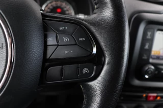 Jeep Renegade – thumbnail 21